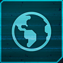 Geschichte schreiben