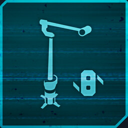 Rutsch mir den Buckel runter