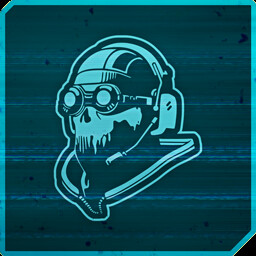 Nukleare Pattsituation