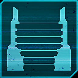 Hinterzimmer-Deal
