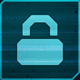 ACH_054 Name