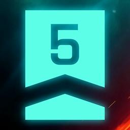 Anpassen und überleben