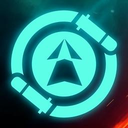 Ein Vogel? Ein Flugzeug?