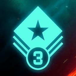 Bei mir ist alles im grünen Bereich