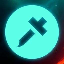 Niemand wird zurückgelassen