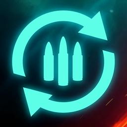 Danke, Weihnachtsmann