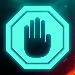 Sie sind liegen geblieben!