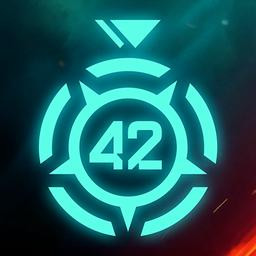 Wer siegt bekommt alles