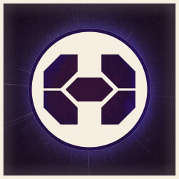 Meister des Entkommens