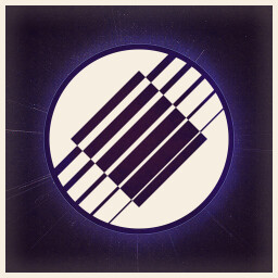 Hinter verschlossenen Türen