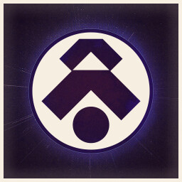 Waffenschmiedemeister