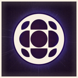 Von der Schippe gesprungen