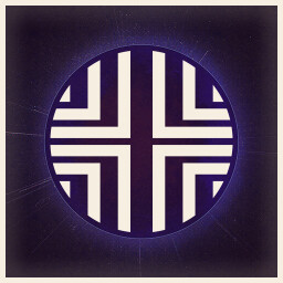 Legende von Speranza