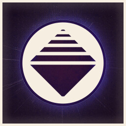 Leidenschaft fürs Handwerk