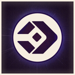 Es ist noch nicht vorbei