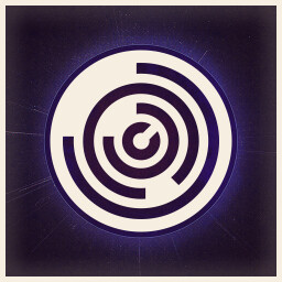 Übung macht den Meister