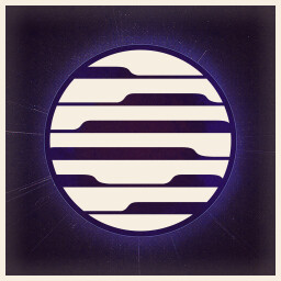 Es gibt kein Zurück