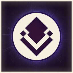 Zur rechten Zeit am rechten Ort