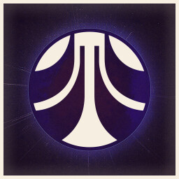 Die strapazierfähigste Hose von Speranza