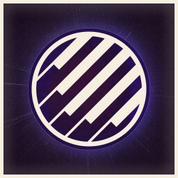 Man sieht sich (nie wieder)