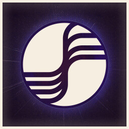 Heute du, morgen ich