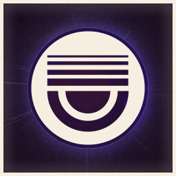 Auf dem Dach der Welt