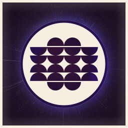 Spur der Verwüstung