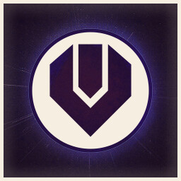 Der Tod kommt von oben