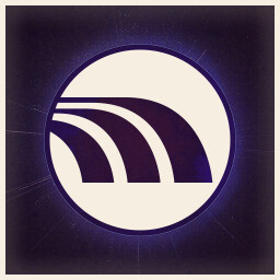 Drei Fliegen mit einer Klappe