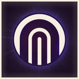 Die ganz Großen zu Boden bringen