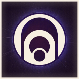 Auf den Leim gegangen