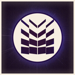 Mechanisches Versagen