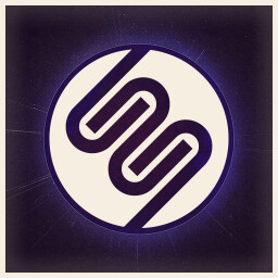 Ein Rachefeldzug wird geboren