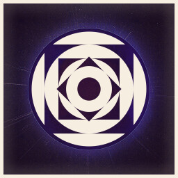 Hufeisen und Handgranaten