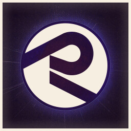 Die Grenze überschritten