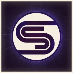 Ein Freund, ein guter Freund