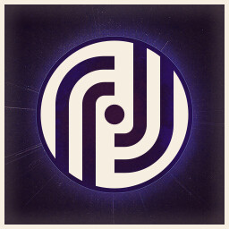 Der Feind meines Feindes