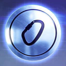 Todesbote des Himmels