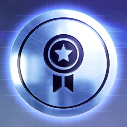 Völkerball-Champion