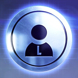 Leichtgewichtsmeister