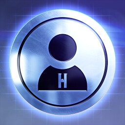 Schwergewichtsmeister