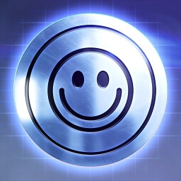 Geschickter Expressionist