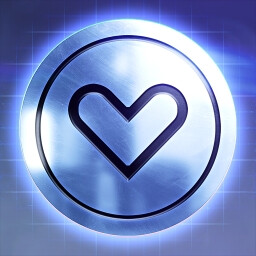 Niedergelassener Arzt