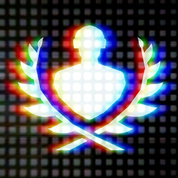 Als einziger überlebt