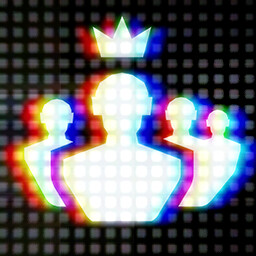 Felsen von Gibraltar