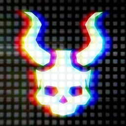 Das Flüstern in der Dunkelheit