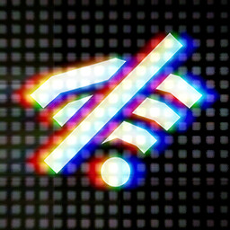 Eine schwere Entscheidung