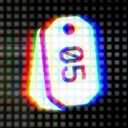 Wir haben so viel zu sagen ...