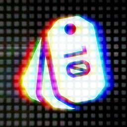 ... und wir werden es niemals sagen.