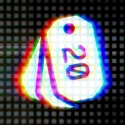 Du musst jetzt tapfer sein.